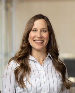 Meet Our Team - Discovery to Impact
